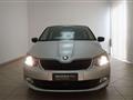 SKODA FABIA 1.0 TSI Twin Color Design Edition Argento