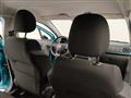 CITROEN C3 1.5 bluehdi Shine Pack s&s 100cv 6m