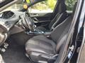 PEUGEOT 308 GT Line 1.5 Blue HDI 130