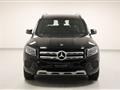 MERCEDES CLASSE GLB GLB 200 d Automatic Business Extra