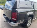 VOLKSWAGEN AMAROK 2.0 TDI 180 CV Highline 4MOTION 4x4 4WD INTEGRALE