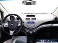 CHEVROLET SPARK 1.0 LS GPL ECO LOGIC NEOPATENTATI