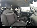 FIAT 500X 1.3 MultiJet 95 CV