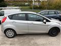 FORD FIESTA 1.5 TDCi 75CV 5 porte Business