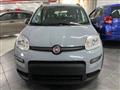 FIAT PANDA 1.0 S&S City Life PROMO CAR SERENITY