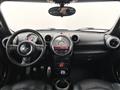 MINI COUNTRYMAN Mini Cooper S Countryman ALL4