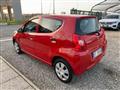 SUZUKI ALTO 1.0 GLX