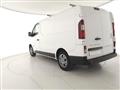 FIAT TALENTO 1.6 MJT 120CV PC-TN Furgone 10q