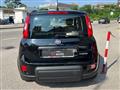 FIAT Panda HYBRID 1.0 firefly City Life NEOPATENT Promo finan