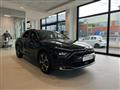 CITROEN C5 X HYBRID PHEV 180cv E-EAT8 Shine