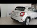 FIAT 500C X x Urban My21 1.3 Multijet 95cv Connect