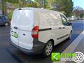 FORD TOURNEO COURIER 1.5 TDCI 75 CV IVA ESPOSTA