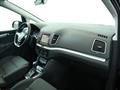 VOLKSWAGEN SHARAN Comfortline 150CV BMT S&S DSG *PROMO PARISI GROUP*