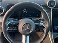 MERCEDES GLC SUV 4Matic Mild Hybrid AMG Line Advanced + TETTO