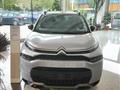 CITROEN C3 AIRCROSS C3 Aircross 2ª s.