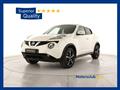 NISSAN JUKE 1.5 dCi S&S N-Connecta - Autocarro