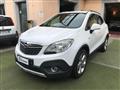 OPEL MOKKA 1.7 CDTI Ecotec 130CV 4x2 Start&Stop Cosmo