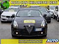 ALFA ROMEO GIULIETTA 1.4 Turbo GPL 120CV EU6B 91.000KM RATE/PERMUTE