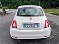 FIAT 500 1.2 EasyPower Lounge