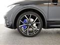 VOLKSWAGEN TIGUAN R 2.0 TSI 320CV DSG 4MOTION Pelle Nappa Tetto Navi