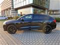 AUDI Q3 SPORTBACK Q3 SPB 35 TFSI S tronic