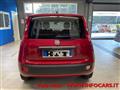 FIAT PANDA 1.2 Pop NEOPATENTATI