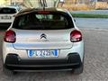 CITROEN C3 PureTech 82 GPL Shine