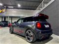 MINI 3 PORTE JCW John Cooper Works GP SOLI 5900 KM