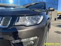 JEEP COMPASS 1.6 Multijet II 2WD Business