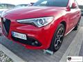 ALFA ROMEO Stelvio 2.2 T.diesel 210CV AT8 Q4 Veloce