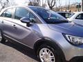 OPEL CROSSLAND X 1.2 Start&Stop Advance 83cv