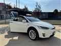 TESLA MODEL X Long Range AWD 100 KWH DUAL MOTOR LONG RANGE