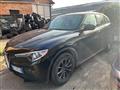 ALFA ROMEO Stelvio 2.2 T.diesel 190 CV AT8 Q4 Bus.