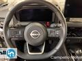 NISSAN QASHQAI 2021 Qashqai MHEV 140cv N-Connecta