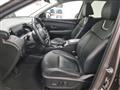 HYUNDAI NUOVA TUCSON 1.6 CRDI 48V DCT Exellence + Lounge Pack