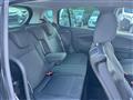 FORD B-MAX 1.0 EcoBoost 100 CV Titanium