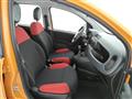 FIAT PANDA 1.2 Pop con Clima