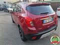 OPEL MOKKA 1.4 Turbo GPL Tech 140CV 4x2 Cosmo bombola rinnov.