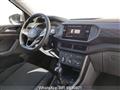 VOLKSWAGEN T-CROSS 1.0 TSI Urban BMT