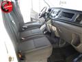 FORD TRANSIT 350 2.0TDCi 130CV PL-SL Cab.Trend CELLA FRIFO