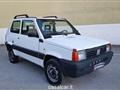 FIAT PANDA 1100 i.e. cat 4x4 Trekking