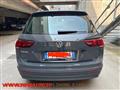 VOLKSWAGEN TIGUAN 2.0 TDI SCR DSG Business BlueMotion Technology