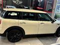 MINI CLUBMAN Mini 1.5 One D Business Clubman