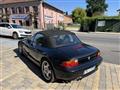 BMW Z3 1.8 cat Roadster