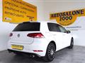 VOLKSWAGEN GOLF 1.0 TSI 115 CV 5p. Sport SCARICHI/ADAPTIVE CRUISE