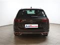 VOLKSWAGEN PASSAT Variant 2.0 TDI SCR EVO DSG Executive