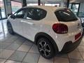 CITROEN C3 PureTech 83 S&S Plus