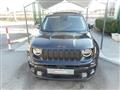 JEEP RENEGADE 1.6 Mjt DDCT 120 CV Limited BLACK LINE