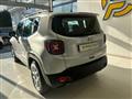 JEEP RENEGADE 1.3 T4 DDCT Limited tua da ?189,00 mensili