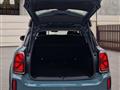 MINI COUNTRYMAN HYBRID 1.5 Cooper SE Business Countryman ALL4 Automatica